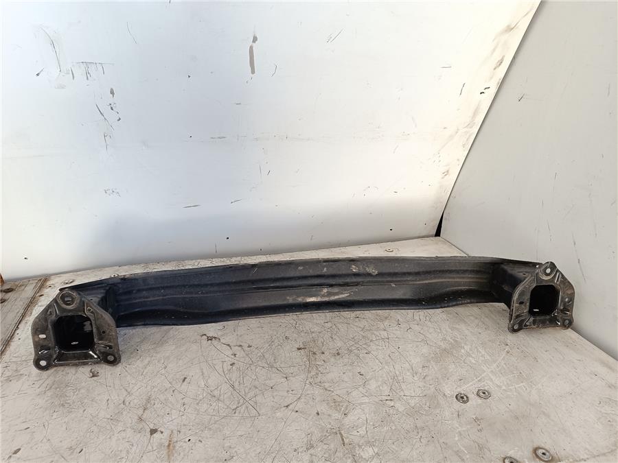 REFUERZO PARAGOLPES TRASERO BMW MINI