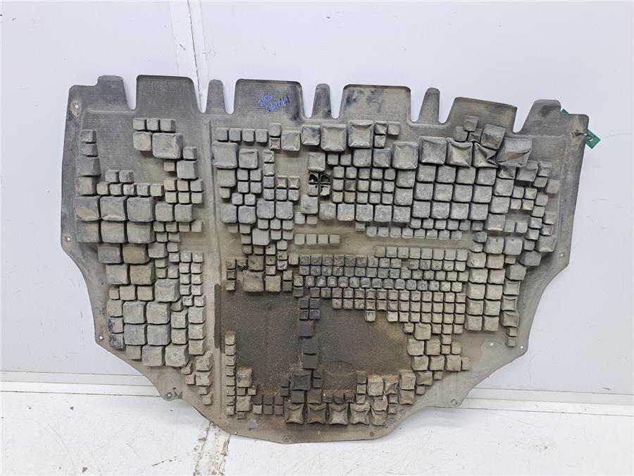 cubrecarter seat ibiza (6l1) cool