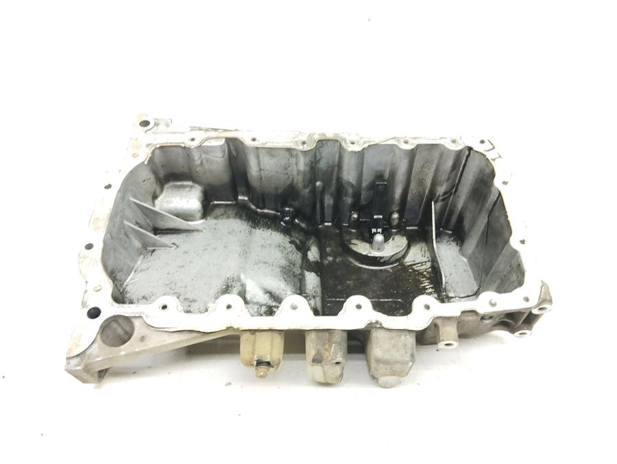 carter audi a4 berlina (8e) 2.0 tdi 16v (103kw)