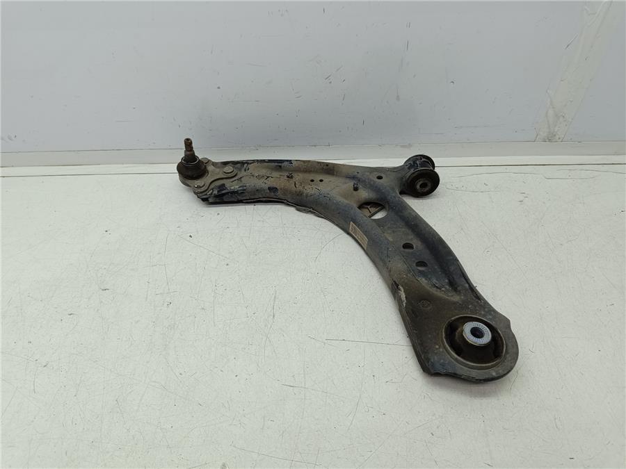 brazo inferior delantero izquierdo volkswagen t roc (d11) basis