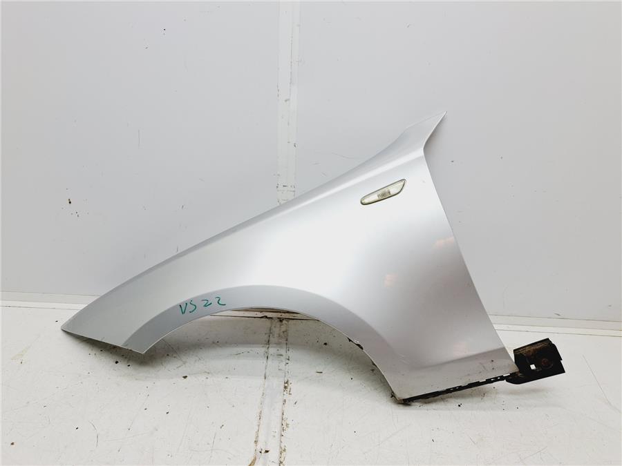 aleta delantera izquierda bmw serie 1 berlina (e81/e87) 118d