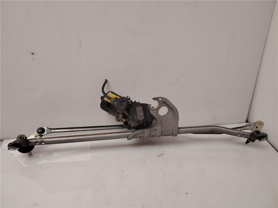 motor limpiaparabrisas delantero mini mini (r56) cooper