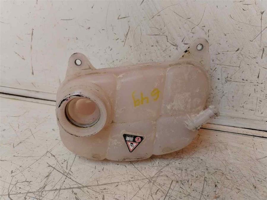 botella expansion mercedes benz vito tourer (447) 114/116 cdi, 119 cdi/bt pro lang (447.703)