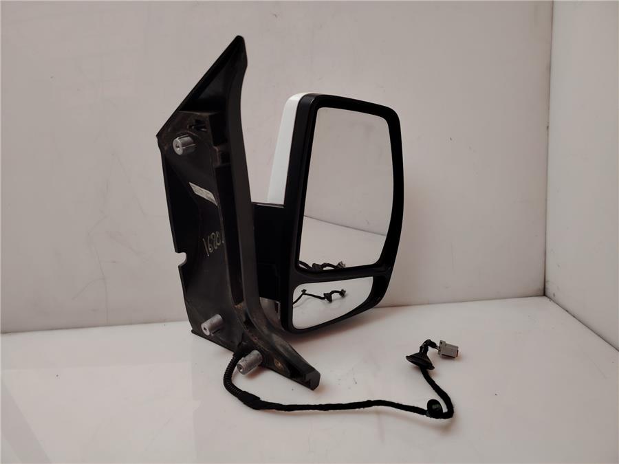 bk21 17682 bjw retrovisor derecho