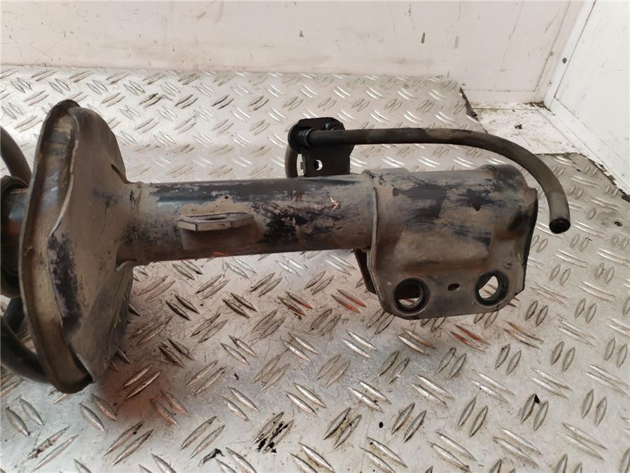 Amortiguador Delantero Izquierdo 2.0