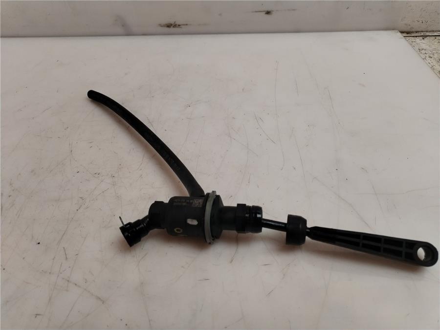 bomba de embrague renault master iii combi l2h2 3,5t