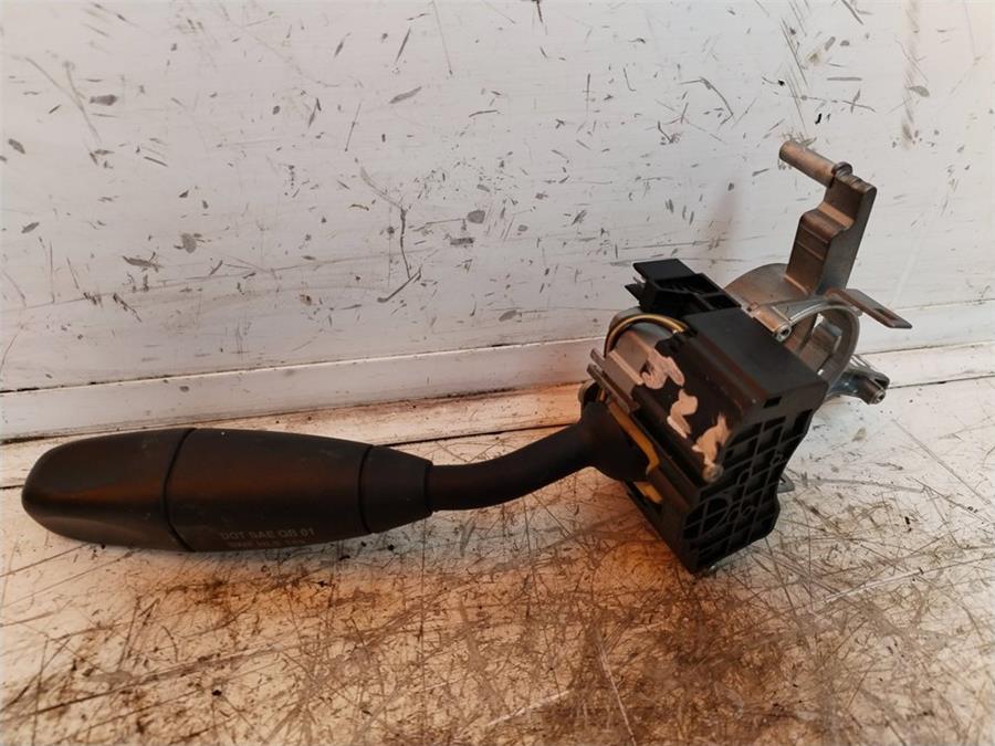 Mando Limpiaparabrisas MERCEDES-BENZ