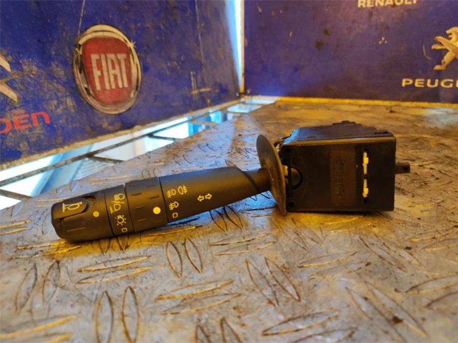 mando intermitencia citroen xsara berlina 1.9 d lx