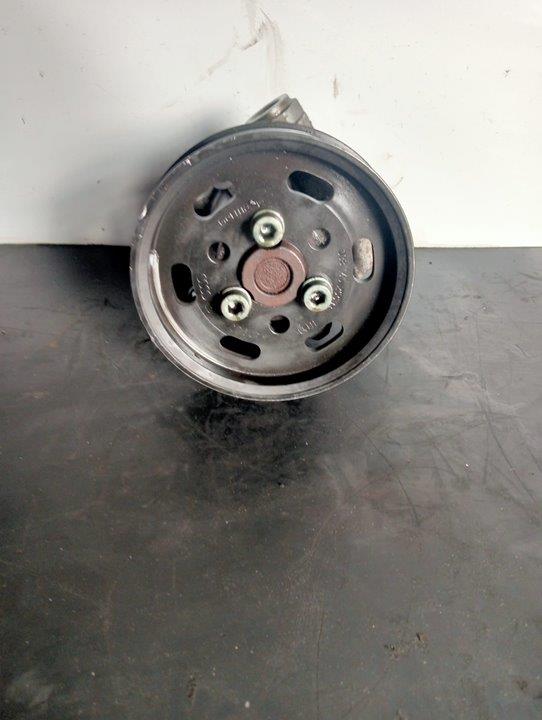 bomba direccion electrica seat alhambra (7v9) kids