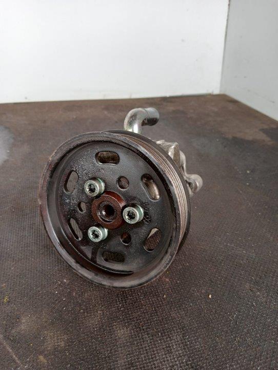 bomba direccion electrica skoda octavia berlina (1u2) 1.9 tdi solution (81kw)