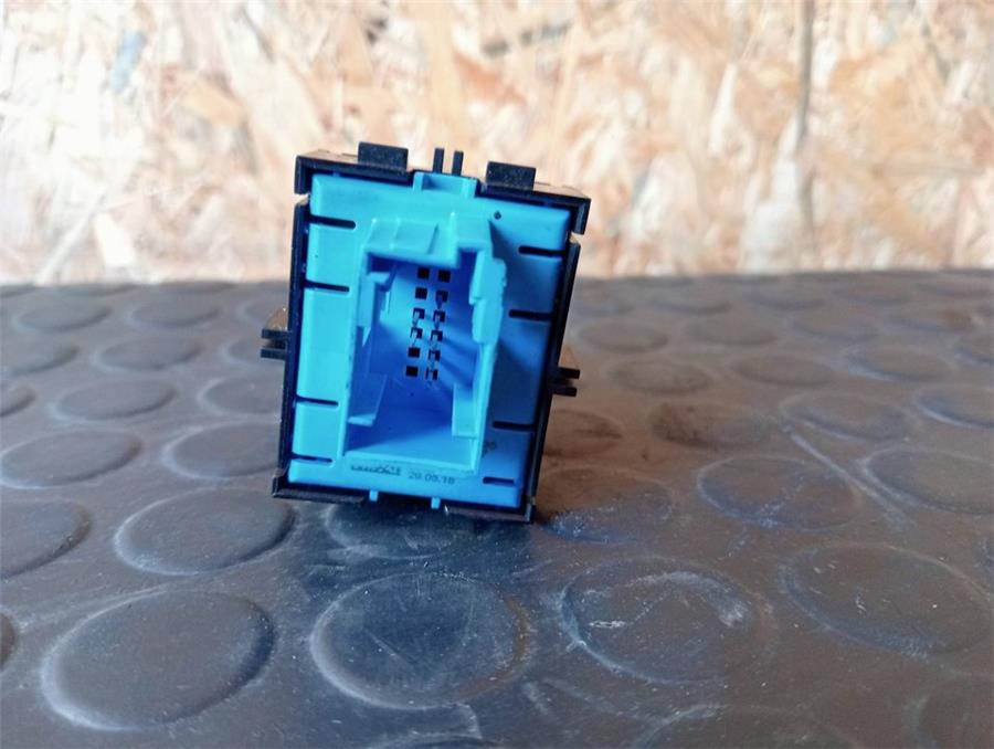 FRENO MANO ELECTRICO PEUGEOT RIFTER