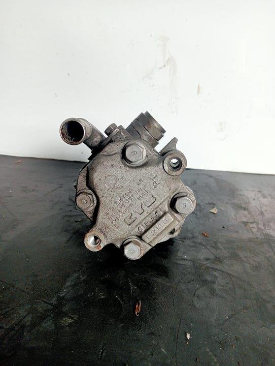 bomba direccion electrica volkswagen sharan (7m6/7m9) advance