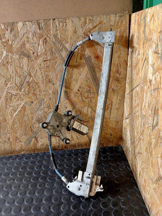 elevalunas electrico trasero derecho peugeot 406 break (s1/s2) *