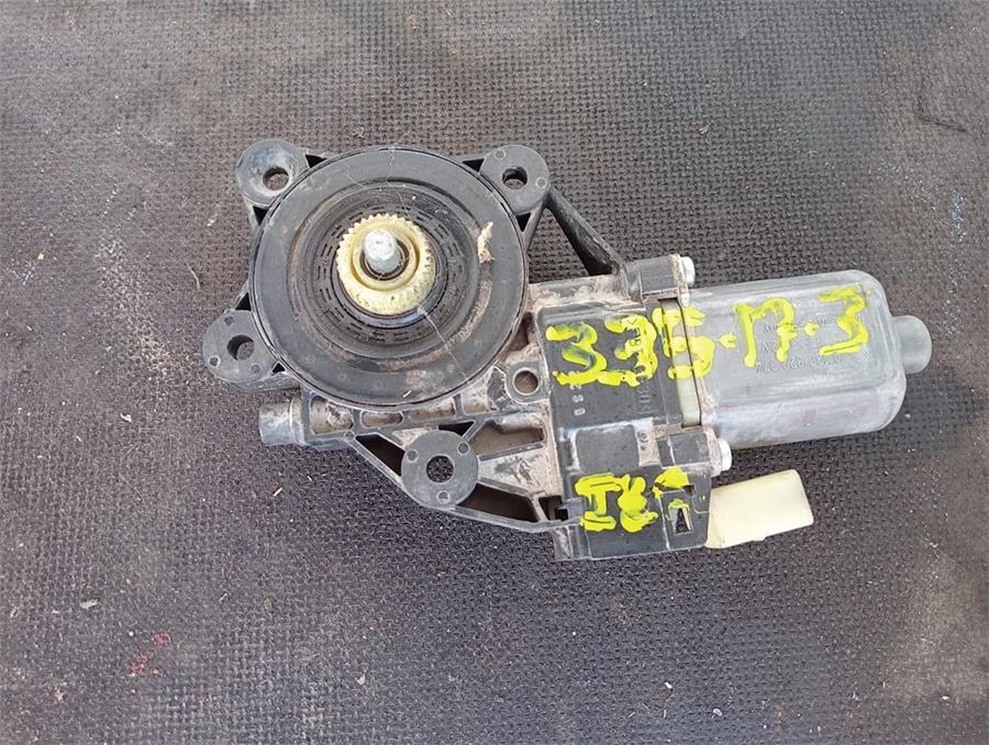 motor elevalunas delantero izquierdo mini mini (r56) cooper sd