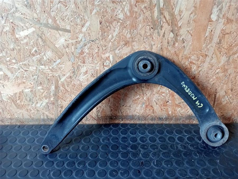 brazo inferior delantero derecho citroen c4 berlina *