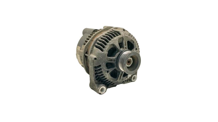 alternador bmw serie 3 touring (e46) 320d