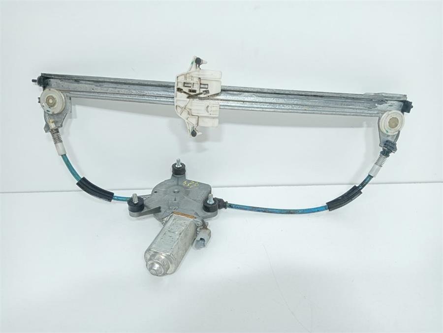 elevalunas electrico trasero derecho peugeot 406 berlina (s1/s2) sr