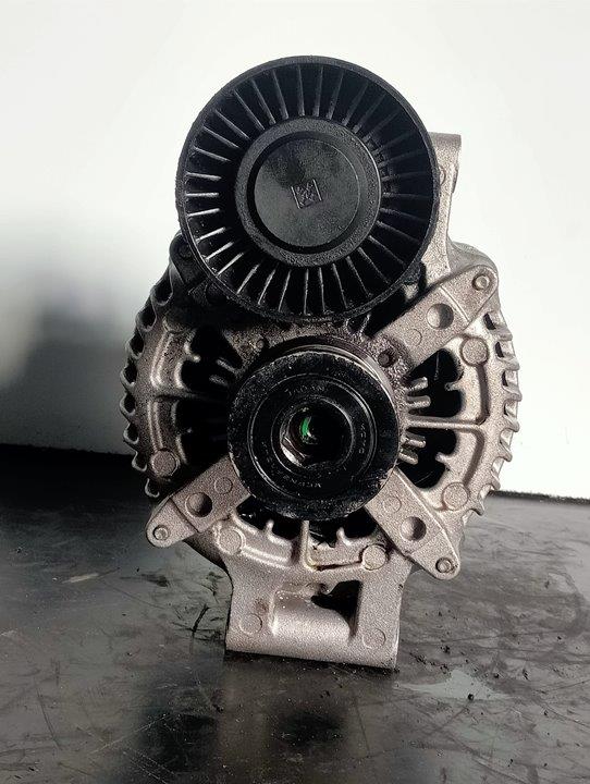 alternador bmw serie 3 touring (e91) *