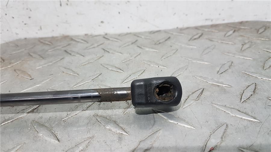 Amortiguador Porton VOLKSWAGEN