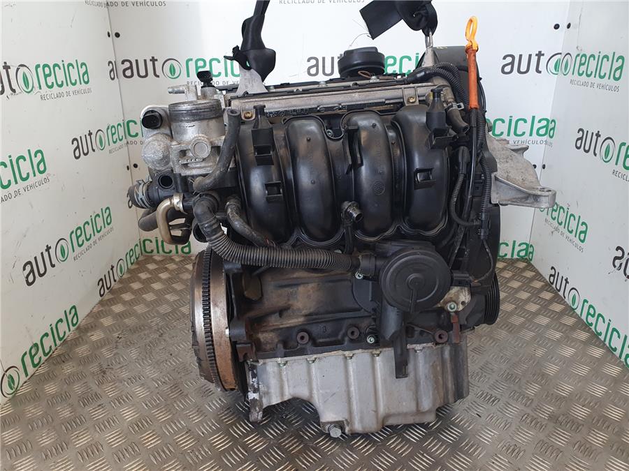 motor completo seat toledo (1m2) signum