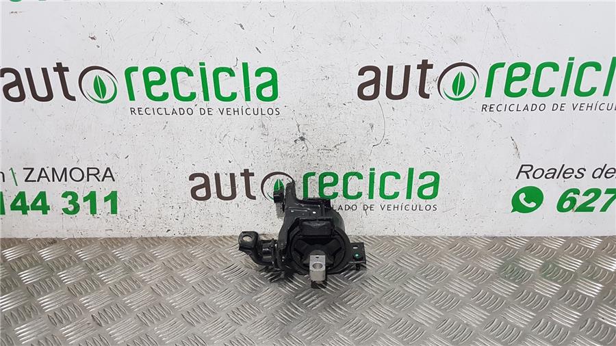 soporte motor audi a1 sportback (8xf) attraction