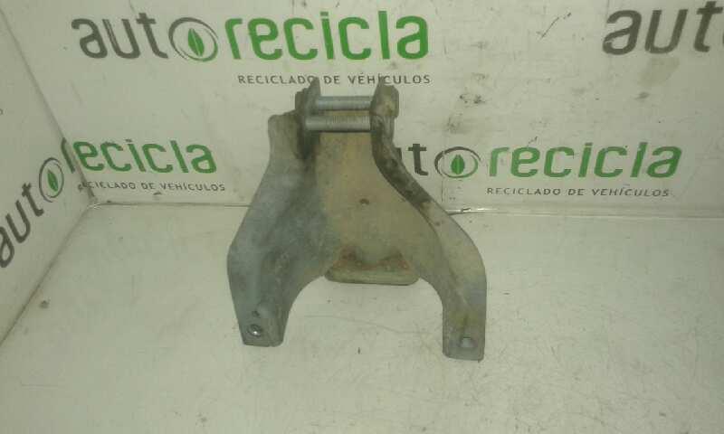 soporte derecho motor audi a5 sportback (8t) 3.0 tdi quattro