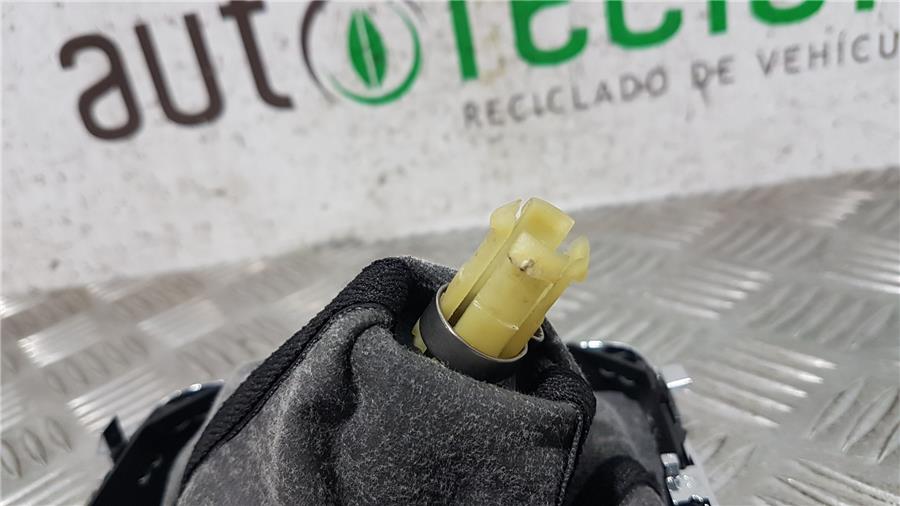 Pomo Palanca Cambio VOLKSWAGEN CC