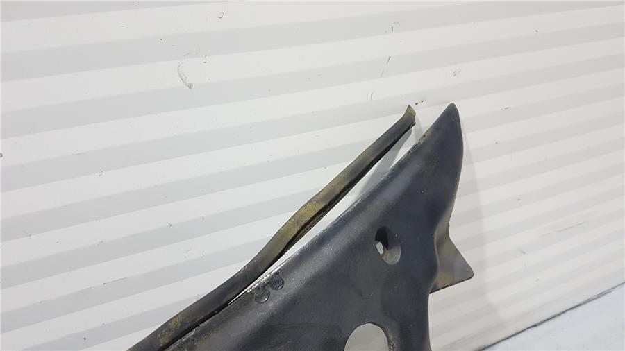 Torpedo FORD MAVERICK Básico