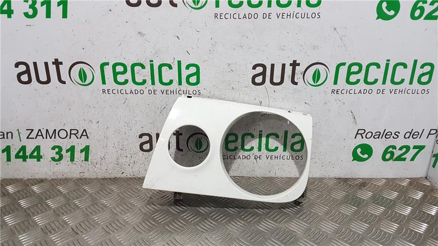 soporte faro izquierdo nissan terrano ii (r20) avenue