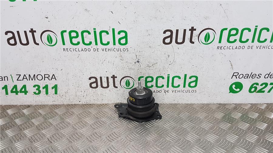 soporte motor audi a1 sportback (8xf) attraction