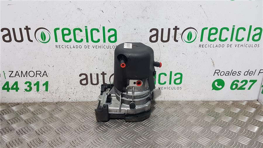9685412280 bomba direccion electrica