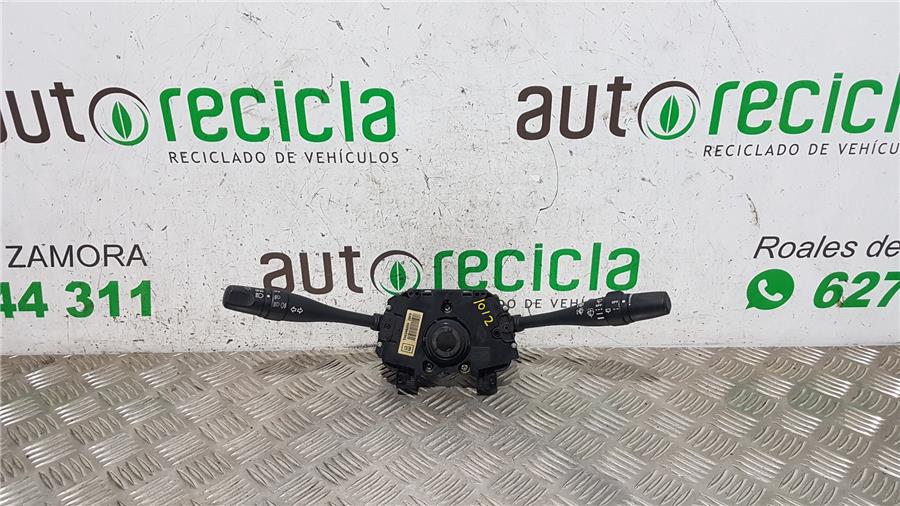 mando multifuncion nissan primera berlina (p11) 2.0 navigation