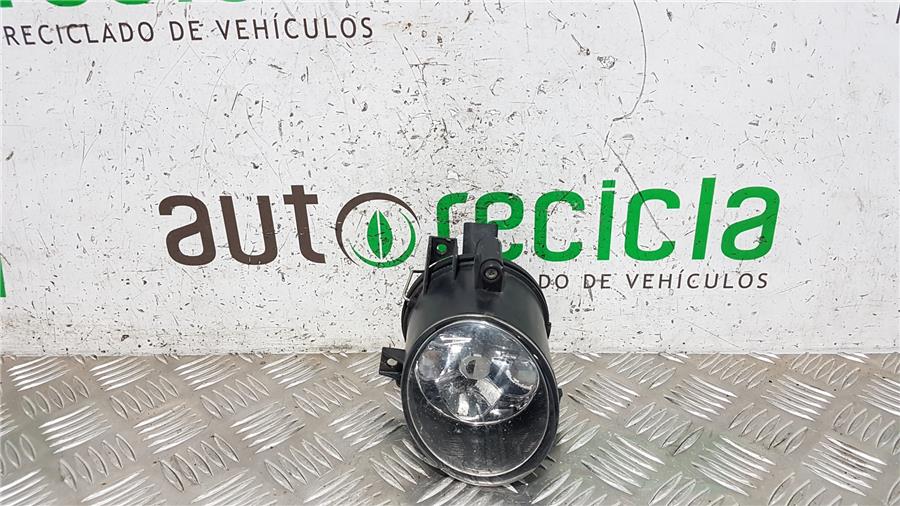 faro antiniebla derecho seat altea (5p1) reference