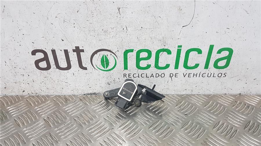 centralita xenon alfa romeo stelvio (630) executive 4wd