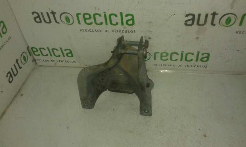 soporte izquierdo motor audi a5 sportback (8t) 3.0 tdi quattro