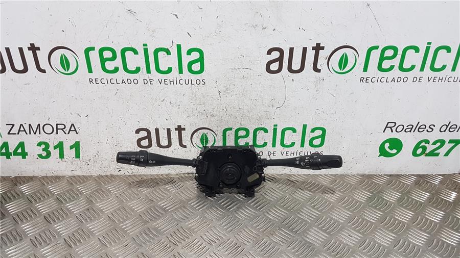 mando multifuncion nissan primera berlina (p11) competence