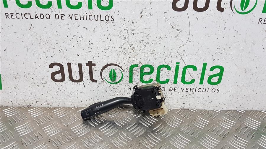 mando intermitencia toyota celica (t20) 1.8 st