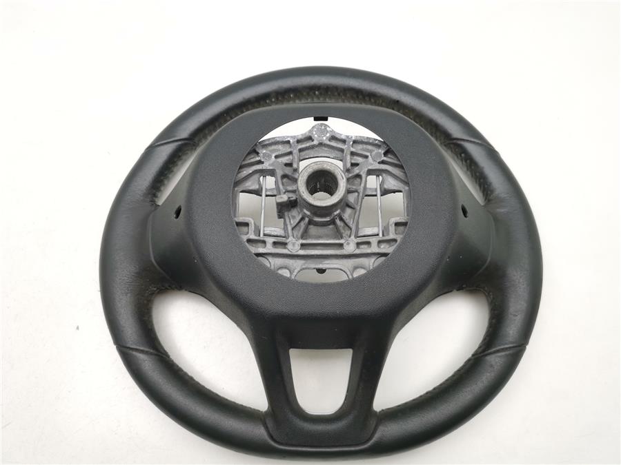 Volante PEUGEOT 208 Active