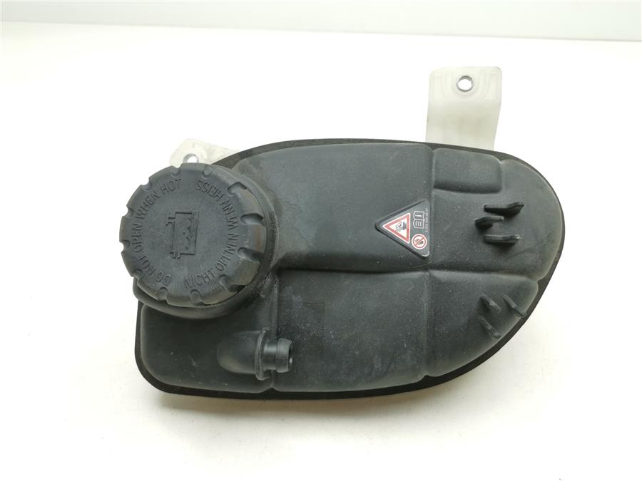 botella expansion mercedes benz vito furgón (447) 109/111 cdi lang (447.601)