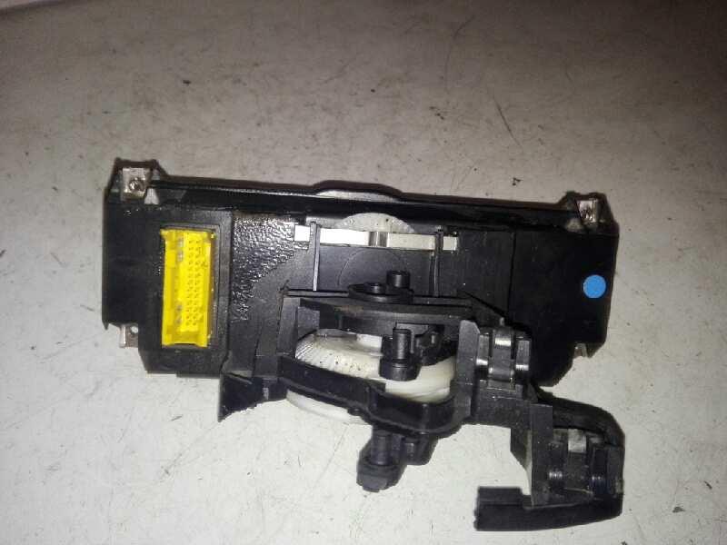 Mandos Calefaccion / Aire SEAT IBIZA
