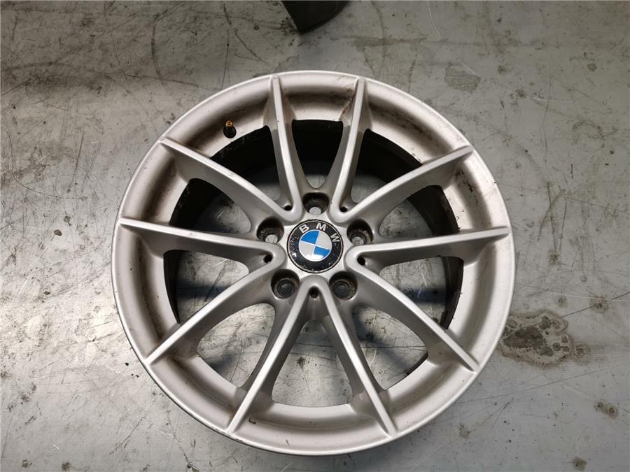 llanta bmw serie x3 (f25) xdrive 20d