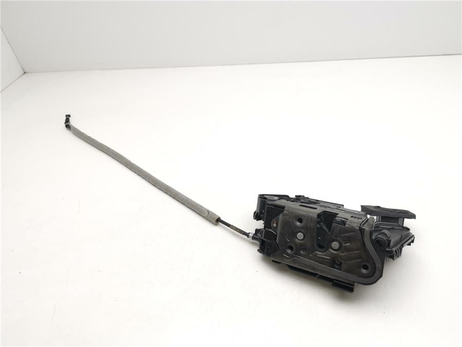 cerradura puerta delantera derecha cupra formentor (km7) basis