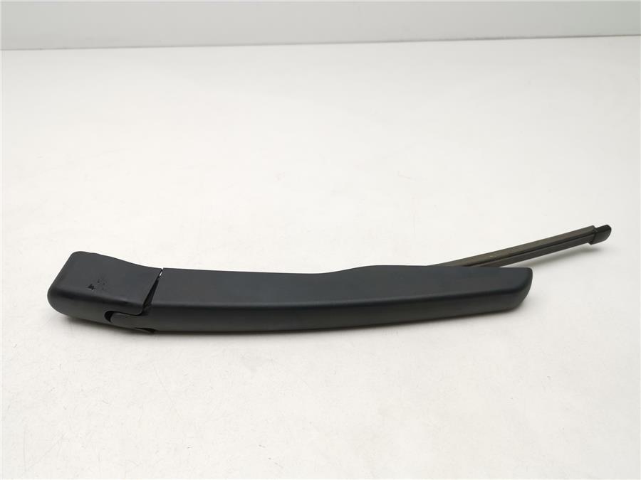 brazo limpiaparabrisas trasero ford ecosport