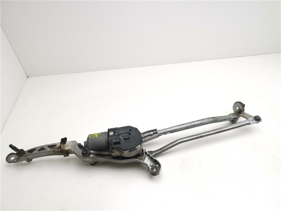 motor limpiaparabrisas delantero mercedes benz clase c (bm 204) familiar c 200 t cdi blueefficiency (204.201)