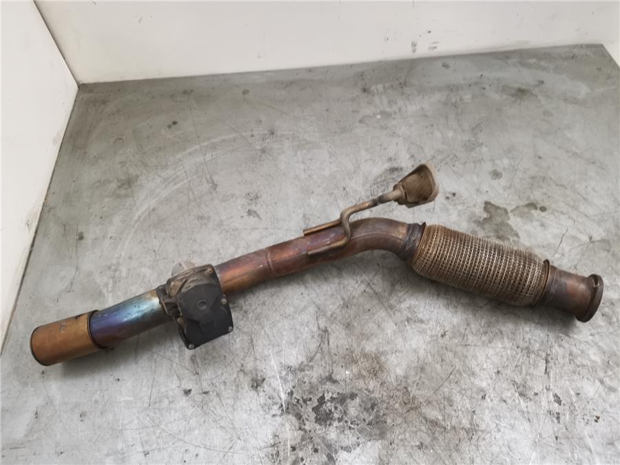 caja mariposa aire seat leon (5f1) i tech