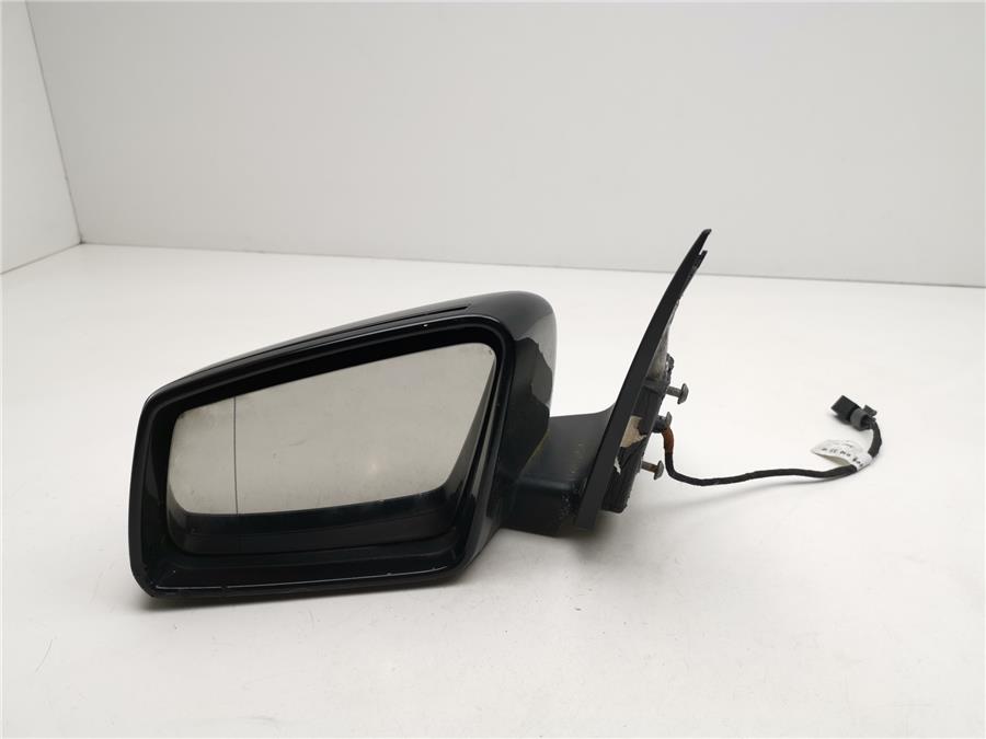 retrovisor izquierdo mercedes benz clase c (bm 204) familiar c 200 t cdi blueefficiency (204.201)