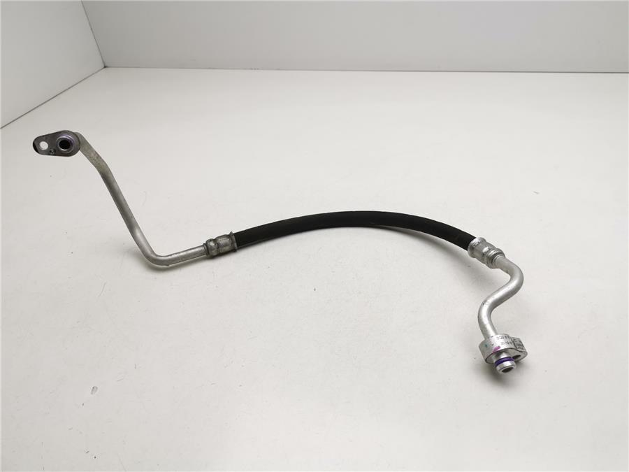 tubos aire acondicionado volkswagen golf vii variant (ba5) advance bluemotion