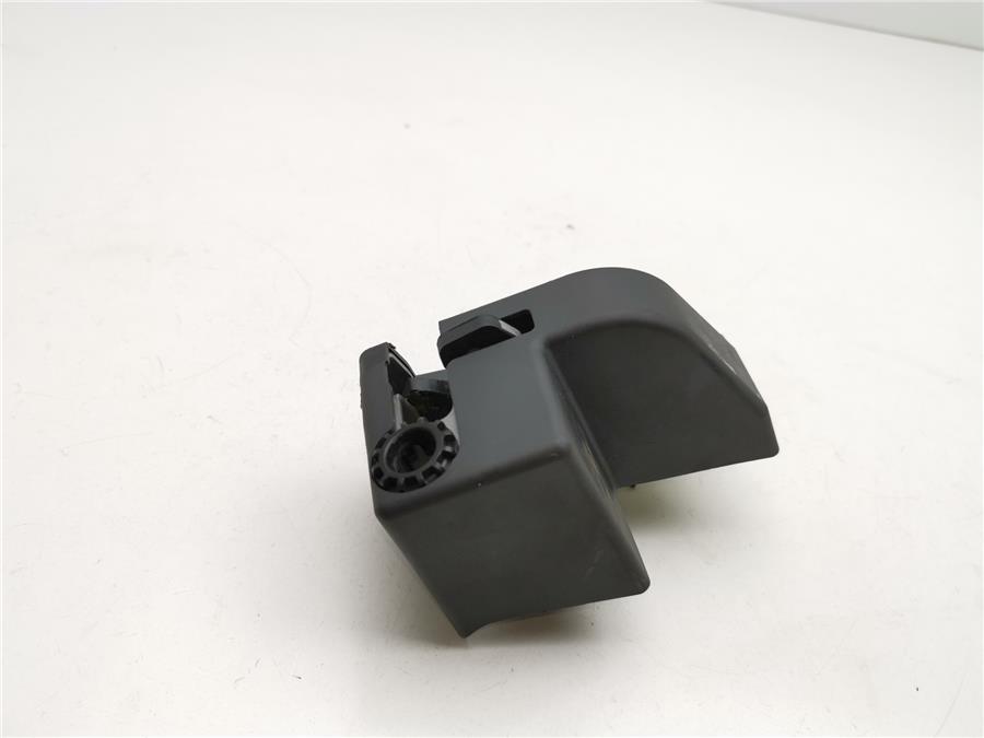 cierre electromagnetico trasero derecho ford transit connect (chc) kombi ambiente
