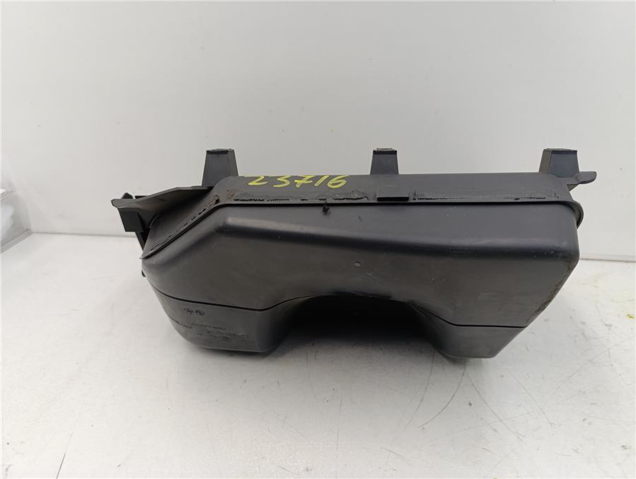 Guantera Salpicadero VOLKSWAGEN POLO