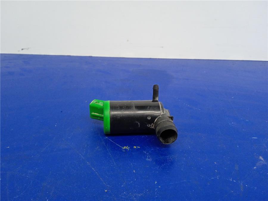 bomba limpiaparabrisas peugeot 406 berlina (s1/s2) srdt